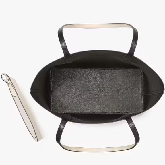 Kate Spade Disney X Kate Spade Muppets Med Tote - Picture 6 of 6